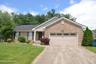 Building Photo - 12401 Ledges Dr