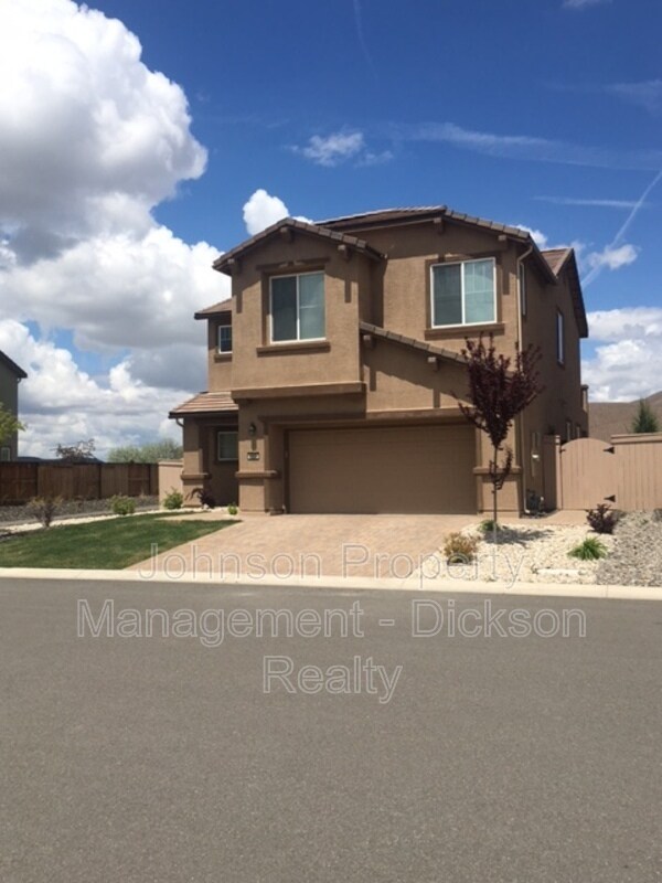 Building Photo - 2905 Show Jumper Ln
