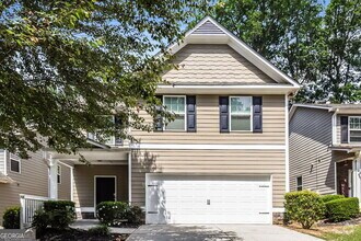Building Photo - 618 Royal Crest Ct