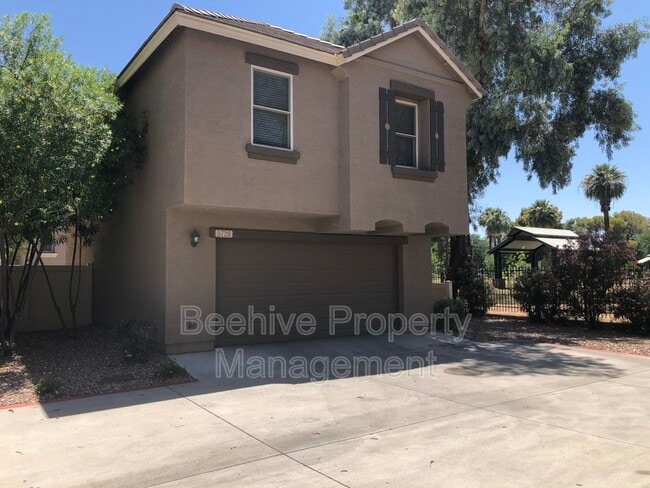 Photo - 5720 S 21st Pl House