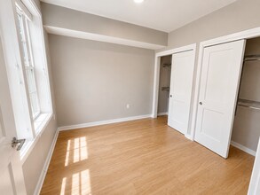 Interior Photo - Define Glover