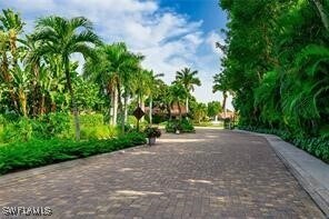 Foto del edificio - 649 Beachwalk Cir