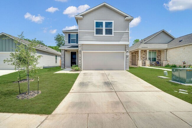 Foto del edificio - Move-In Ready with Premium Upgrades Throug...