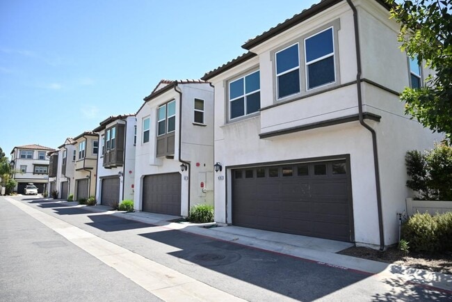 Foto del edificio - 1692 W Trapezoid Dr