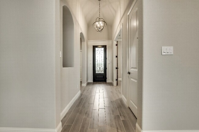 Foto del edificio - 8044 Sumerlin Ct