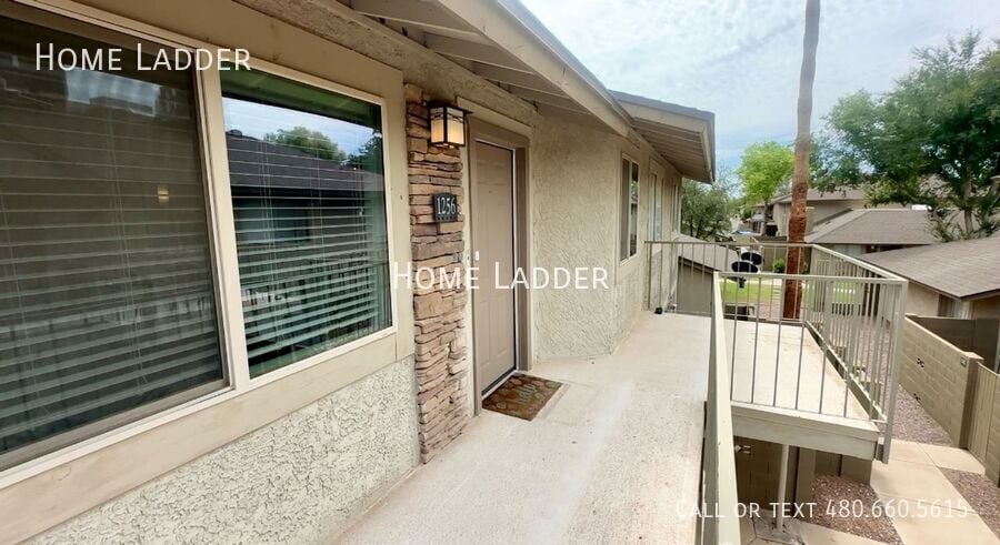 Photo - 1256 N 85th Pl-