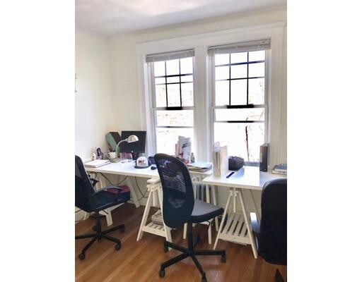 Foto del edificio - 26 Alton Ct