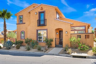 Building Photo - 52178 Rosewood Ln
