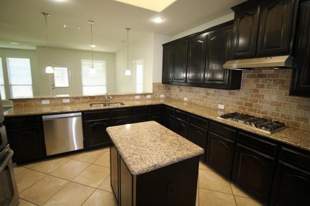 Foto del edificio - 1205 Crest Ridge Dr