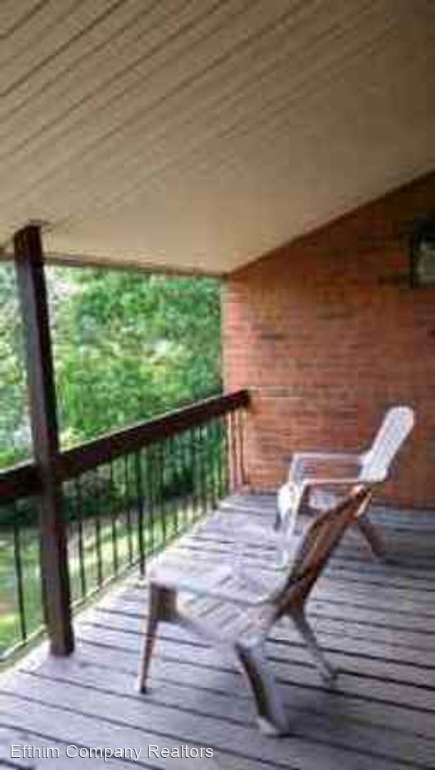 Foto del edificio - 1984 Green Glen Dr