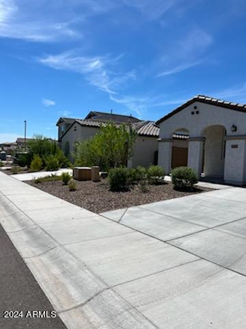 Foto principal - 12487 W Forest Pleasant Pl