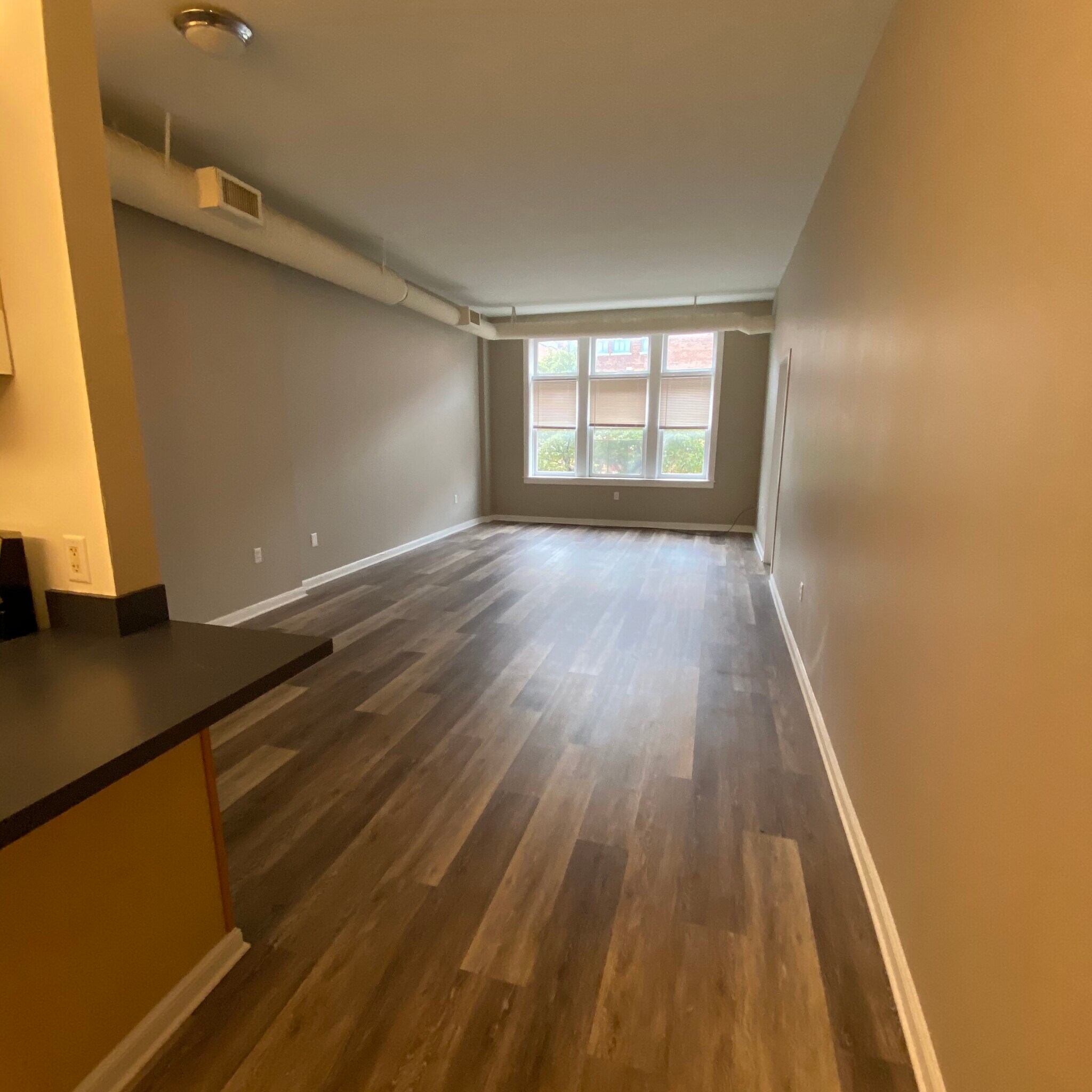 Bender Apartments – photo 2