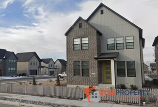 Building Photo - 3069 N 300 W