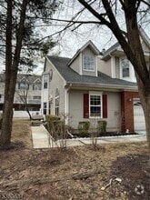 Building Photo - 88 Sapphire Ln