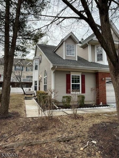 Primary Photo - 88 Sapphire Ln