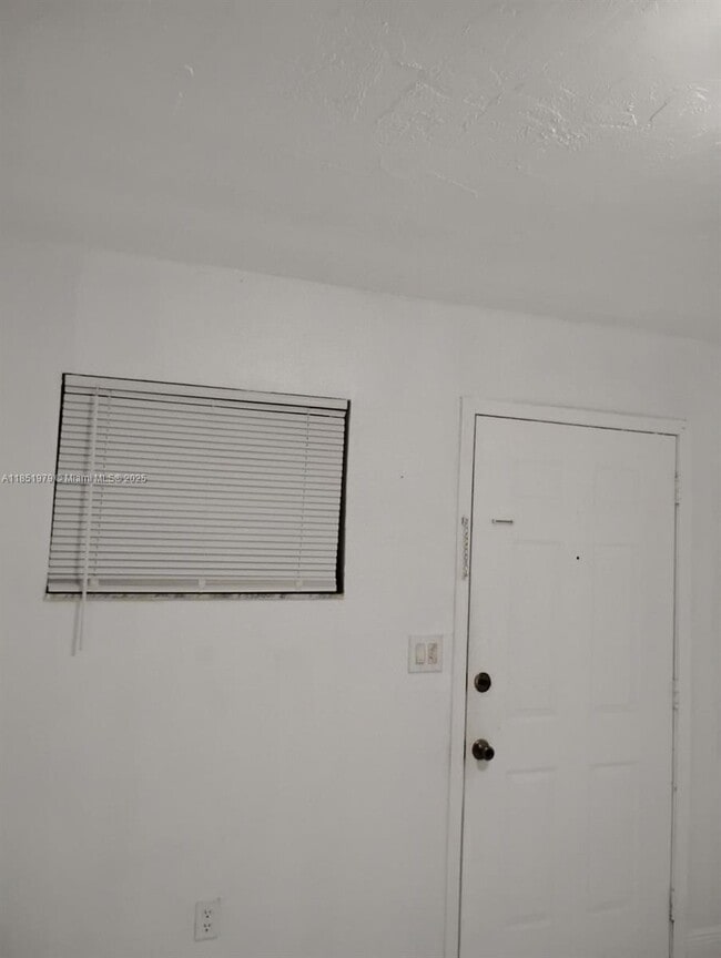 Photo - 19720 S Dixie Hwy Apartment