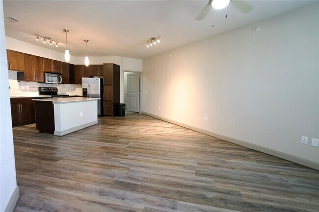 Foto del edificio - 3788 Richmond Ave.