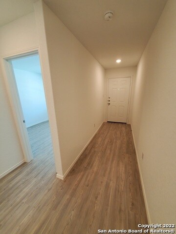 Foto del edificio - 31684 Meander Ln