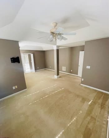 Foto del edificio - 107 Whixley Ln