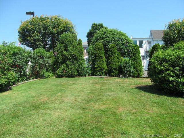 Building Photo - 52 S Pine Creek Rd