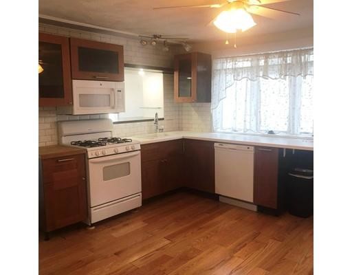 Building Photo - 10 Jasper St