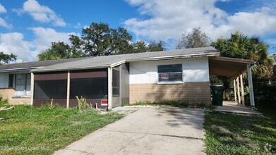 Building Photo - 755 Lunar Lake Cir