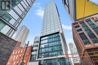 Building Photo - 11 Charlotte St