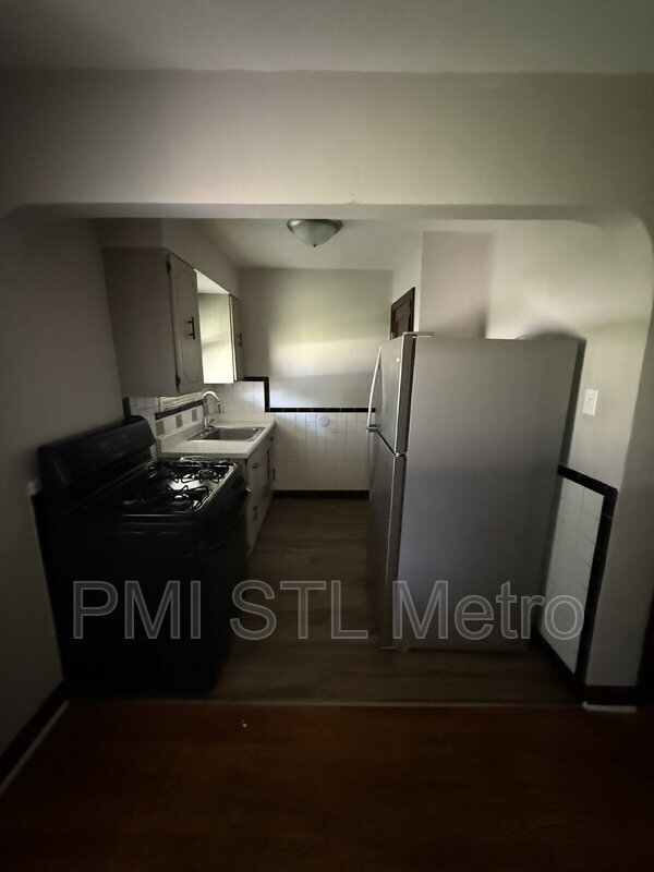 Foto del edificio - 10058 Dorothy Ave