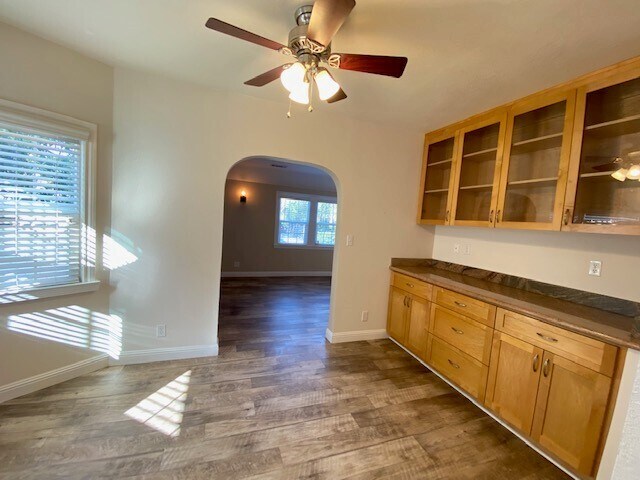 Foto del edificio - 2160 Colfax St