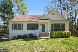Building Photo - 232 Choptank Rd