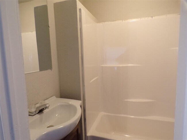 Foto del edificio - 2524 Campbell St