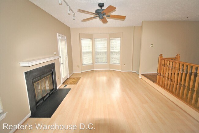 Foto del edificio - 3 br, 2.5 bath House - 20548 Lowfield Dr