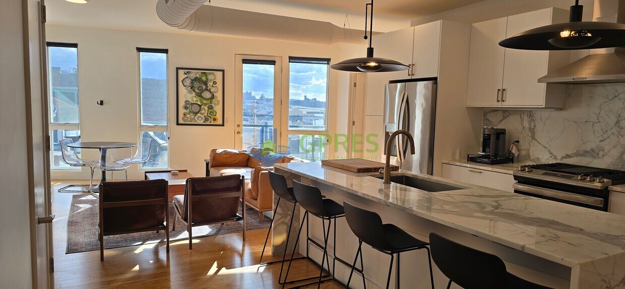 Photo - 3725 Butler St.