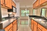 Primary Photo - 1702 Ascot Way