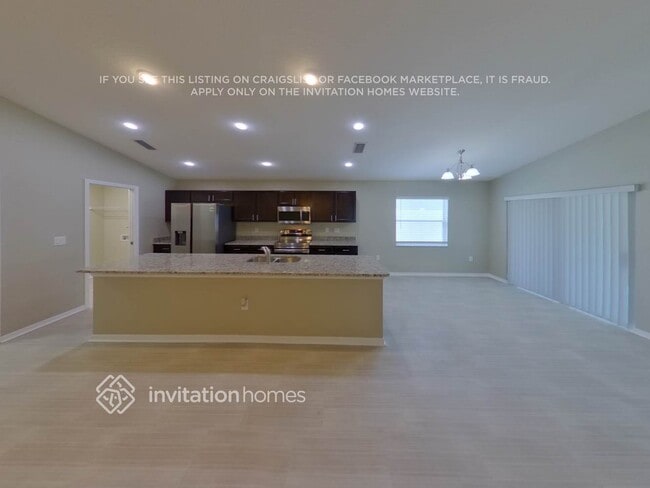 Building Photo - 7958 Chestnut View Dr