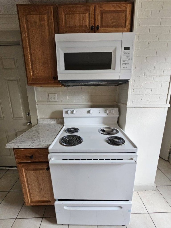 Building Photo - 7 Mt Pleasant St