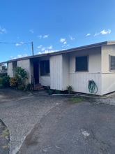 Building Photo - 645 Wyllie St