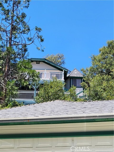 Foto principal - 53620 Jeffery Pine Rd