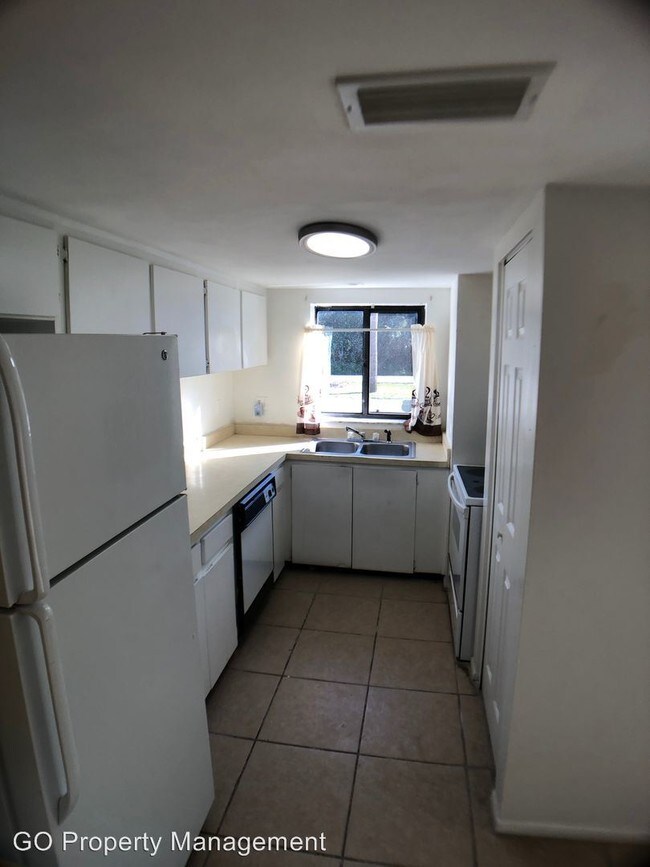 Foto del edificio - 2522 S Oak Ave