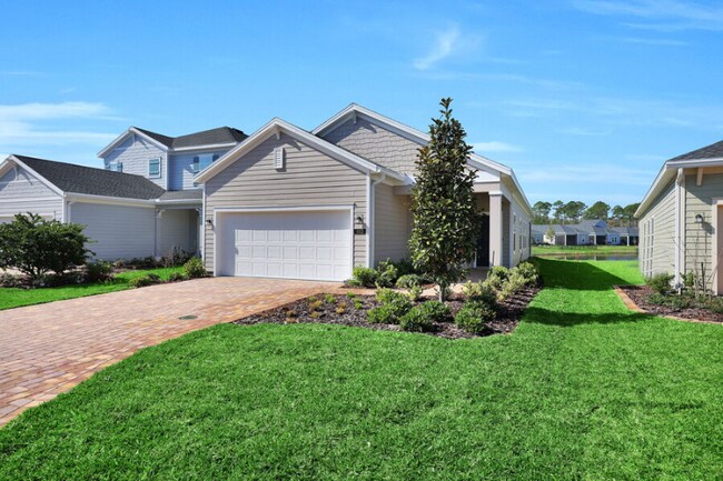 Foto del edificio - 302 Lake Sinclair St