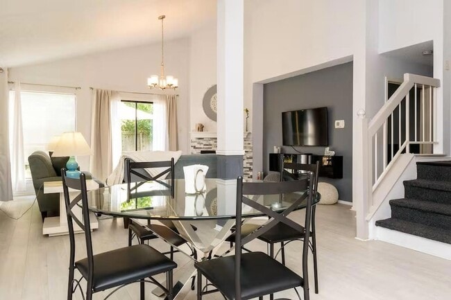 Building Photo - 2109 Waterway Bend