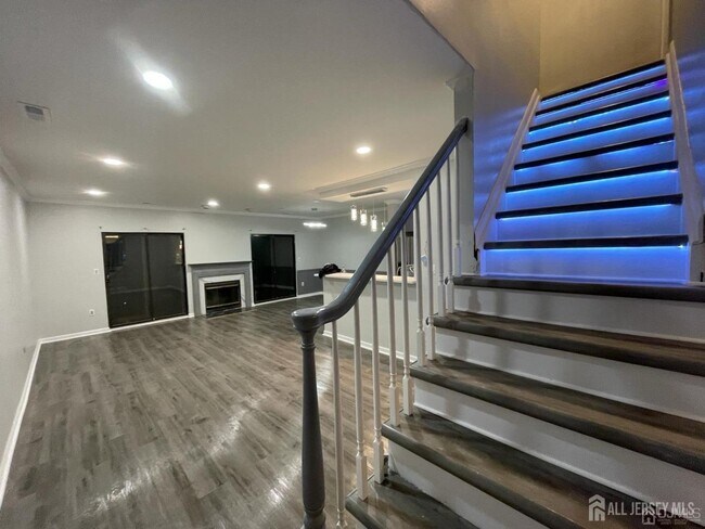 Foto del edificio - 42 Ashford Dr