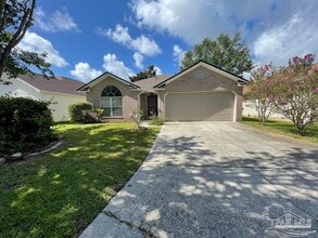 Building Photo - 315 Mirabelle Dr