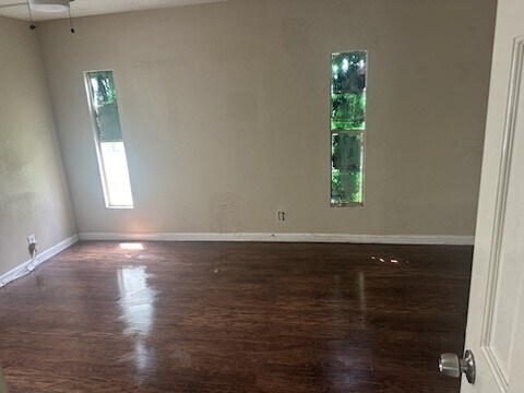Foto del edificio - 8006 Palo Vista Dr