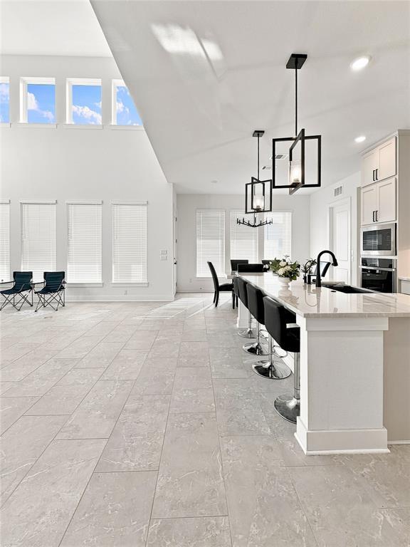 Building Photo - 2313 Novara Trl
