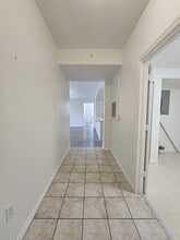 Building Photo - 7965 Preserve Cir