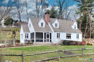 Building Photo - 28 Narrow Rocks Rd