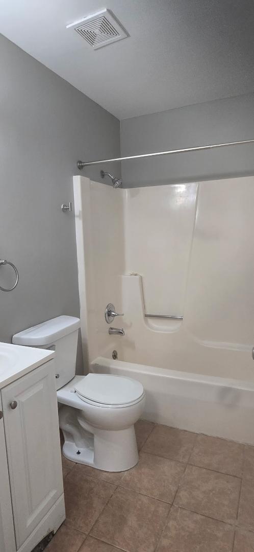 Foto del edificio - 1363 Vineland Ct SE