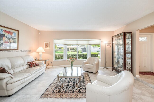 Foto del edificio - 11431 NW 23rd St