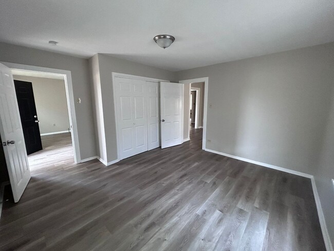 Foto del edificio - 132 Patton Ln